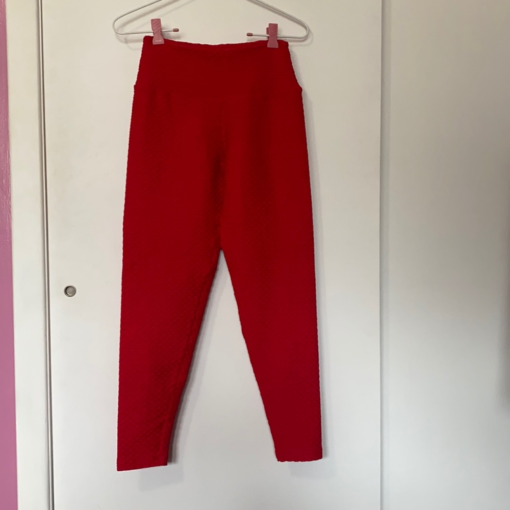BBB Leggings